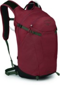 Osprey Sportlite 20 Backpack