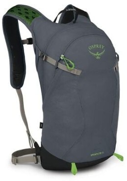 Osprey Sportlite 15 Backpack