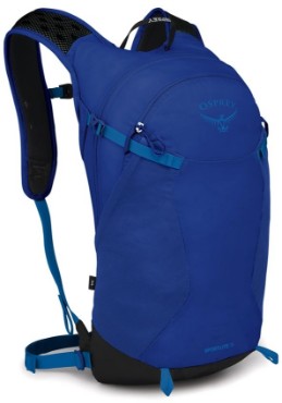 Osprey Sportlite 15 Backpack