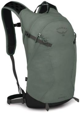 Osprey Sportlite 15 Backpack