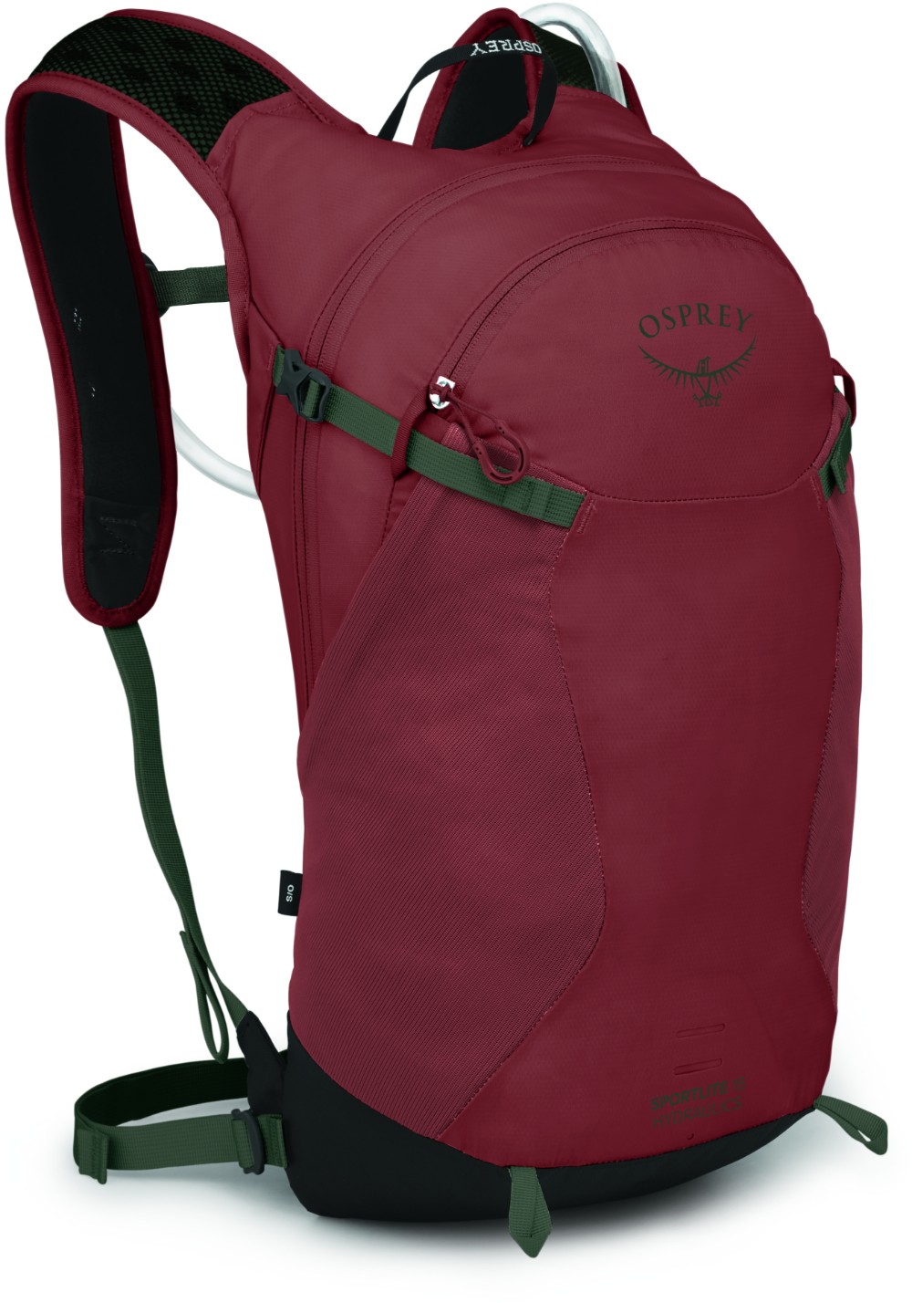 Sportlite 15 Backpack image 0