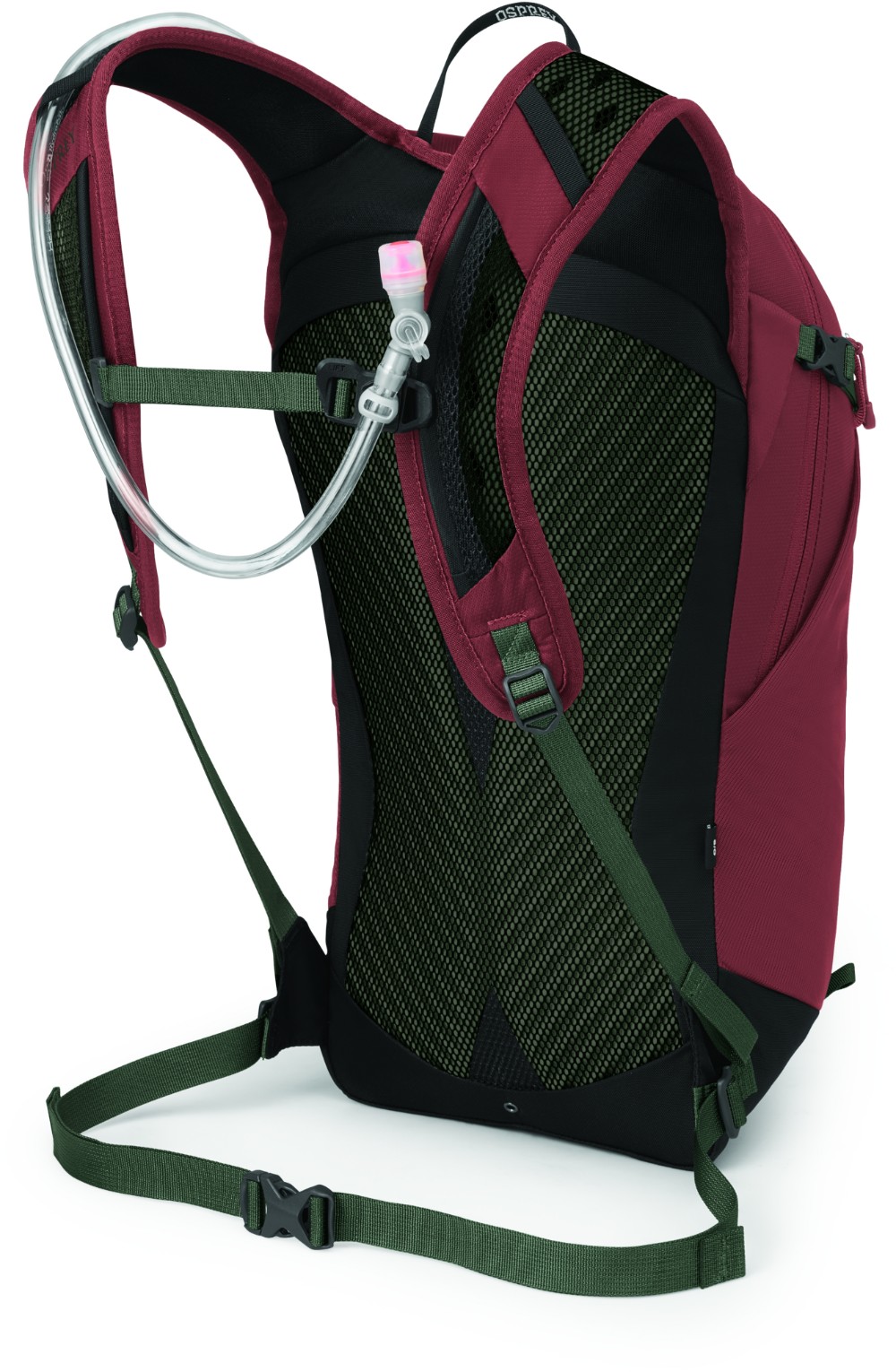 Sportlite 15 Backpack image 1