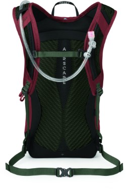 Sportlite 15 Backpack image 3