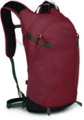 Osprey Sportlite 15 Backpack