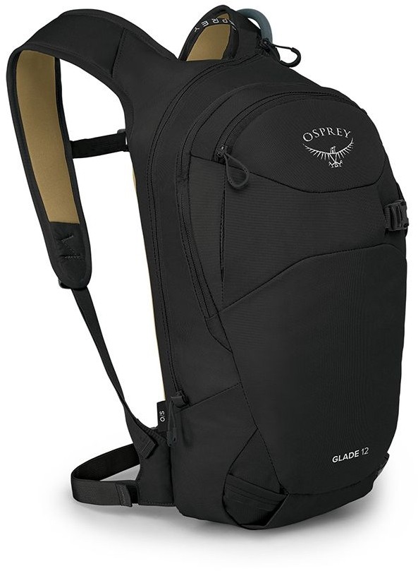 Glade 12 Backpack image 0