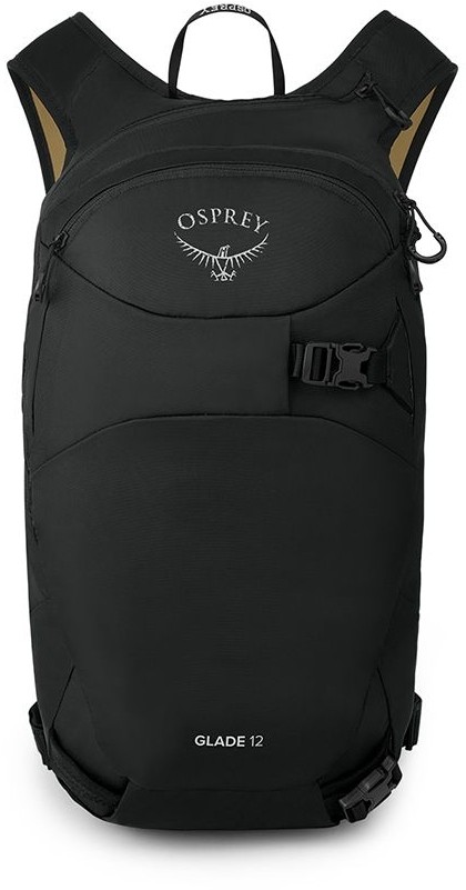 Glade 12 Backpack image 1