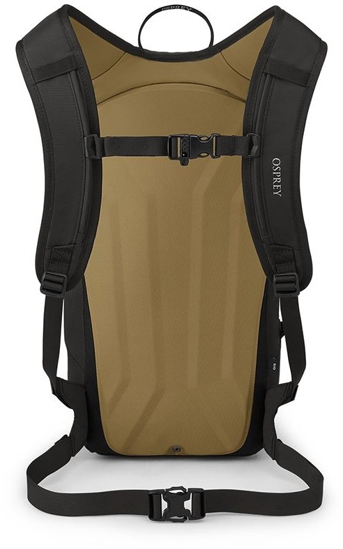 Glade 12 Backpack image 2