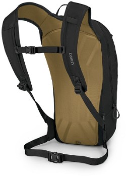 Glade 12 Backpack image 3