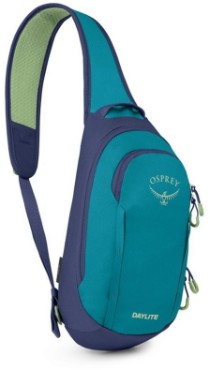 Osprey Daylite Sling Backpack