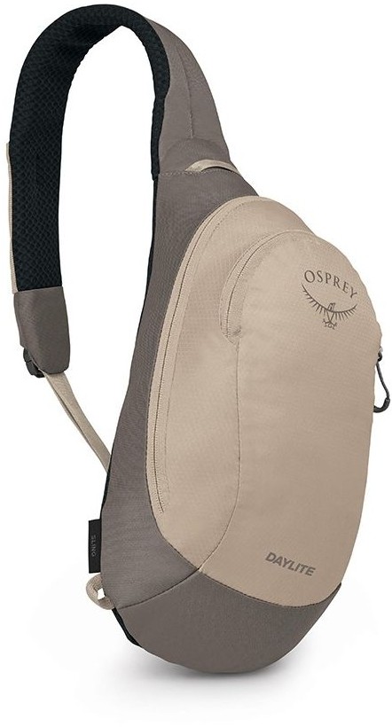 Daylite Sling Backpack 15L image 0