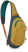 Osprey Daylite Sling Backpack 15L