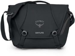 Daylite Messenger Bag image 3