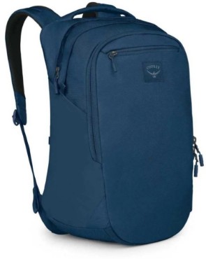 Osprey Aoede Airspeed Backpack 20L