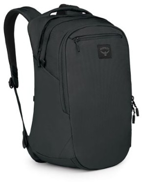 Osprey Aoede Airspeed Backpack 20L