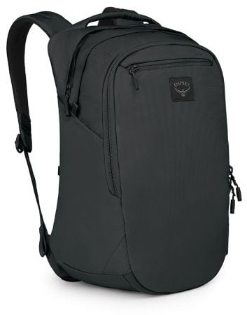 Aoede Airspeed Backpack 20L image 0