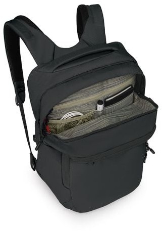 Aoede Airspeed Backpack 20L image 1