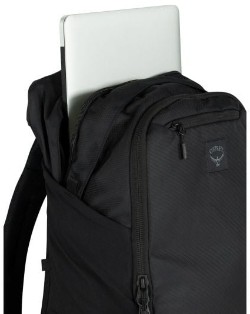 Aoede Airspeed Backpack 20L image 3