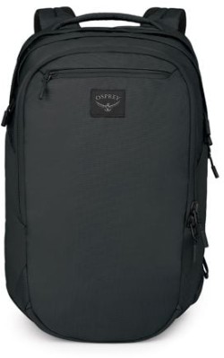 Aoede Airspeed Backpack 20L image 4