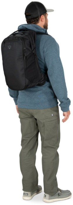 Aoede Airspeed Backpack 20L image 6