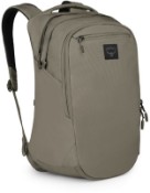 Osprey Aoede Airspeed Backpack 20L