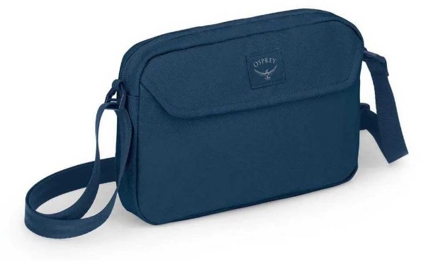 Osprey Aoede Crossbody Bag 1.5L