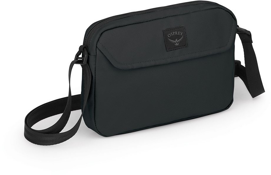 Aoede Crossbody Bag 1.5L image 0