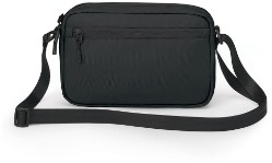 Aoede Crossbody Bag 1.5L image 4