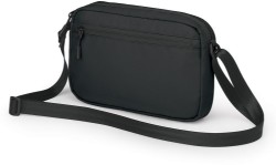 Aoede Crossbody Bag 1.5L image 5