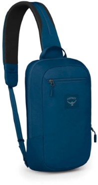 Osprey Aoede Sling Backpack