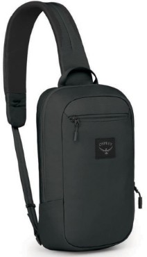 Osprey Aoede Sling Backpack