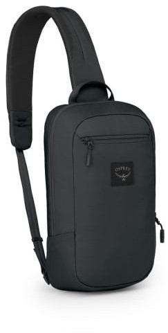 Aoede Sling Backpack image 0