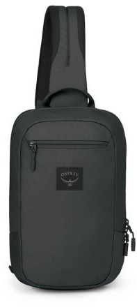 Aoede Sling Backpack image 1