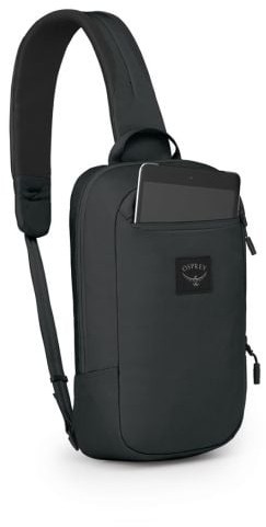 Aoede Sling Backpack image 2