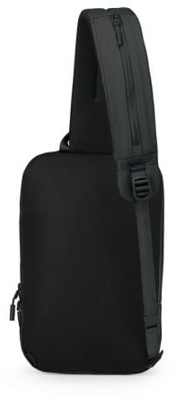 Aoede Sling Backpack image 3