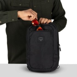 Aoede Sling Backpack image 4