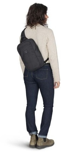 Aoede Sling Backpack image 6