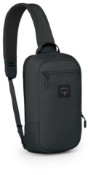 Osprey Aoede Sling Backpack