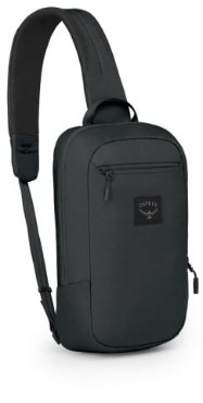 Osprey Aoede Sling Backpack