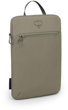 Osprey Daylite Laptop Sleeve 14