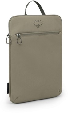 Tredz Limited Osprey Daylite Laptop Sleeve 16" | Extra 7% off for BC Members, Price match & 365 Day returns