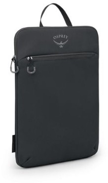 Osprey Daylite Laptop Sleeve 16