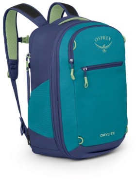 Osprey Daylite Expandable Travel Pack 26+6