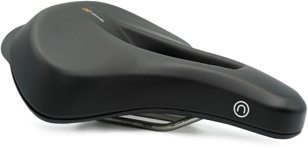 Selle Royal On Open Relaxed Saddle