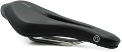 Selle Royal On Open Athletic Saddle