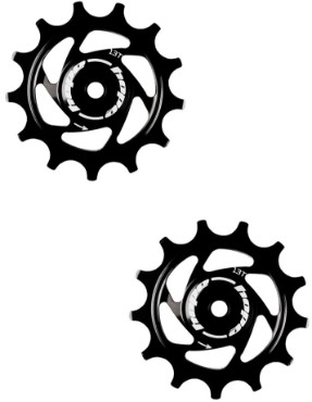 Hope 13T Jockey Wheels