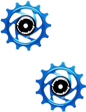 Hope 13T Jockey Wheels