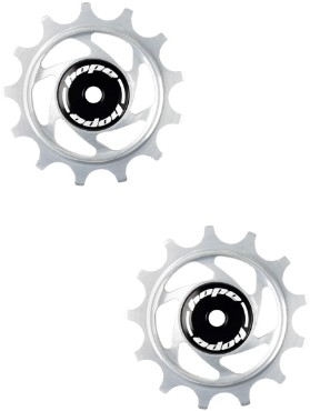Hope 13T Jockey Wheels