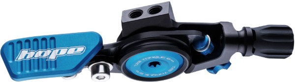 Hope Dropper Lever