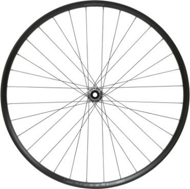 Tredz Limited Hope Fortus 30W SC Pro 5 Centre Lock BOOST 29" Front Wheel | Extra 7% off for BC Members, Price match & 365 Day returns