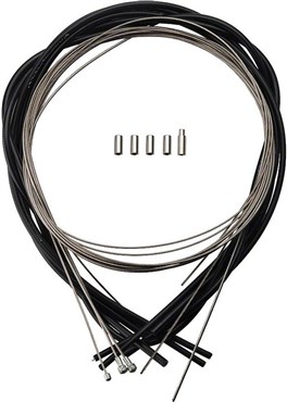 Campagnolo Ultra-Shift and Power-Shift Cable Kit